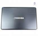 New Toshiba Satellite L870 L875 C875 C870 S870 S875 LCD Back Cover H000037470 US
