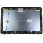 New Toshiba Satellite L870 L875 C875 C870 S870 S875 LCD Back Cover H000037470 US