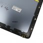 New Toshiba Satellite L870 L875 C875 C870 S870 S875 LCD Back Cover H000037470 US