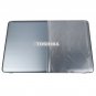 New Toshiba Satellite L870 L875 C875 C870 S870 S875 LCD Back Cover H000037470 US