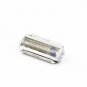 Philips Trimmer Shaver Foil For BG2024 BG2025 BG2036 BG2038 XA2029 TT2039 TT2040