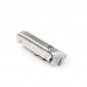 Philips Trimmer Shaver Foil For BG2024 BG2025 BG2036 BG2038 XA2029 TT2039 TT2040