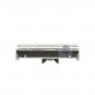 Philips Trimmer Shaver Foil For BG2024 BG2025 BG2036 BG2038 XA2029 TT2039 TT2040