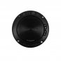 Original Garmin Fenix 2 Running Watch GPS Replacement Battery with Bottom Part