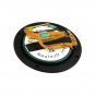 Original Garmin Fenix 2 Running Watch GPS Replacement Battery with Bottom Part
