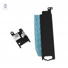 Dell Latitude E5470 5570 Precision 3510 M.2 NGFF SSD Frame X3YR8 +1X2MT w/screws