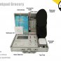 2018 Healthy Quantum Body Analyzer Magnetic Resonance Massage Therapy Sub Health