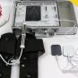 2018 Healthy Quantum Body Analyzer Magnetic Resonance Massage Therapy Sub Health