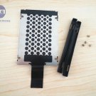 NEW IBM/Lenovo Thinkpad Hard Drive Caddy Rails X220 X220i X230 X230i Tablet 7mm