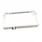 NEW Dell Latitude 5450 E5450 Hard Drive Caddy Bracket + HDD Cable Connector US