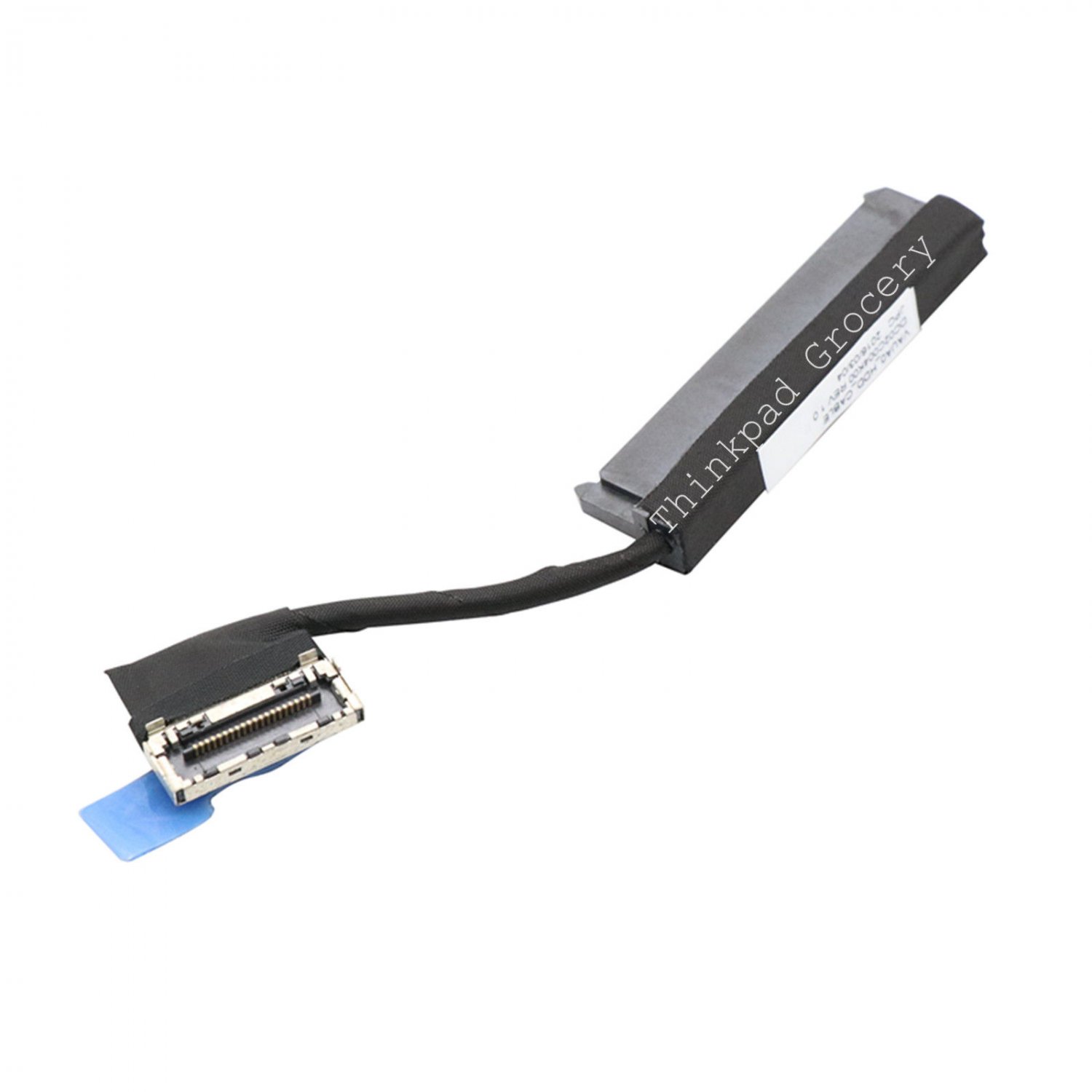 Cavo Connettore Interposer HDD Per Dell Latitude E5450 - 08GD60 - Nuovo