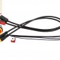 2* Hydraulic Mechanical Brake Sensor for Ebike Bafang Mid Motor BBS01 02 BBSHD