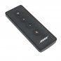 Bose solo 5 10 15 series remote control