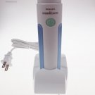 NEW Philips Sonicare Essence HX5610 Toothbrush Handle HX5310 +HX5100 (Charger)