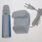 NEW Philips Sonicare Essence HX5610 Toothbrush Handle HX5310 +HX5100 (Charger)
