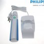 NEW Philips Sonicare Essence HX5610 Toothbrush Handle HX5310 +HX5100 (Charger)
