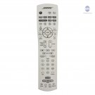 Bose Remote Control RC38T1-27 for lifestyle 38,48, AV38, AV48, V10,V20, V30, MC1
