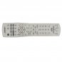 Bose Remote Control RC38T1-27 for lifestyle 38,48, AV38, AV48, V10,V20, V30, MC1