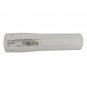Bose Remote Control RC38T1-27 for lifestyle 38,48, AV38, AV48, V10,V20, V30, MC1