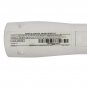 Bose Remote Control RC38T1-27 for lifestyle 38,48, AV38, AV48, V10,V20, V30, MC1