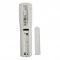 Bose Remote Control RC38T1-27 for lifestyle 38,48, AV38, AV48, V10,V20, V30, MC1