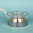 Genuine Toothbrush charger HX9100 +Dock for Philip Sonicare DiamondClean HX9340