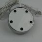 Genuine Toothbrush charger HX9100 +Dock for Philip Sonicare DiamondClean HX9340