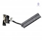 HP ProBook 640 645 650 655 G1 Hard Drive HDD SATA Connector Cable 6017B0362201