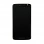 LCD Screen Digitizer Touch Frame for Motorola Moto X Play XT1561 XT1562 XT1563