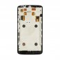 LCD Screen Digitizer Touch Frame for Motorola Moto X Play XT1561 XT1562 XT1563