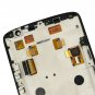 LCD Screen Digitizer Touch Frame for Motorola Moto X Play XT1561 XT1562 XT1563
