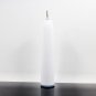 Philips Sonicare HX6250 HX6220 Rechargable Toothbrush Handle waterproof White
