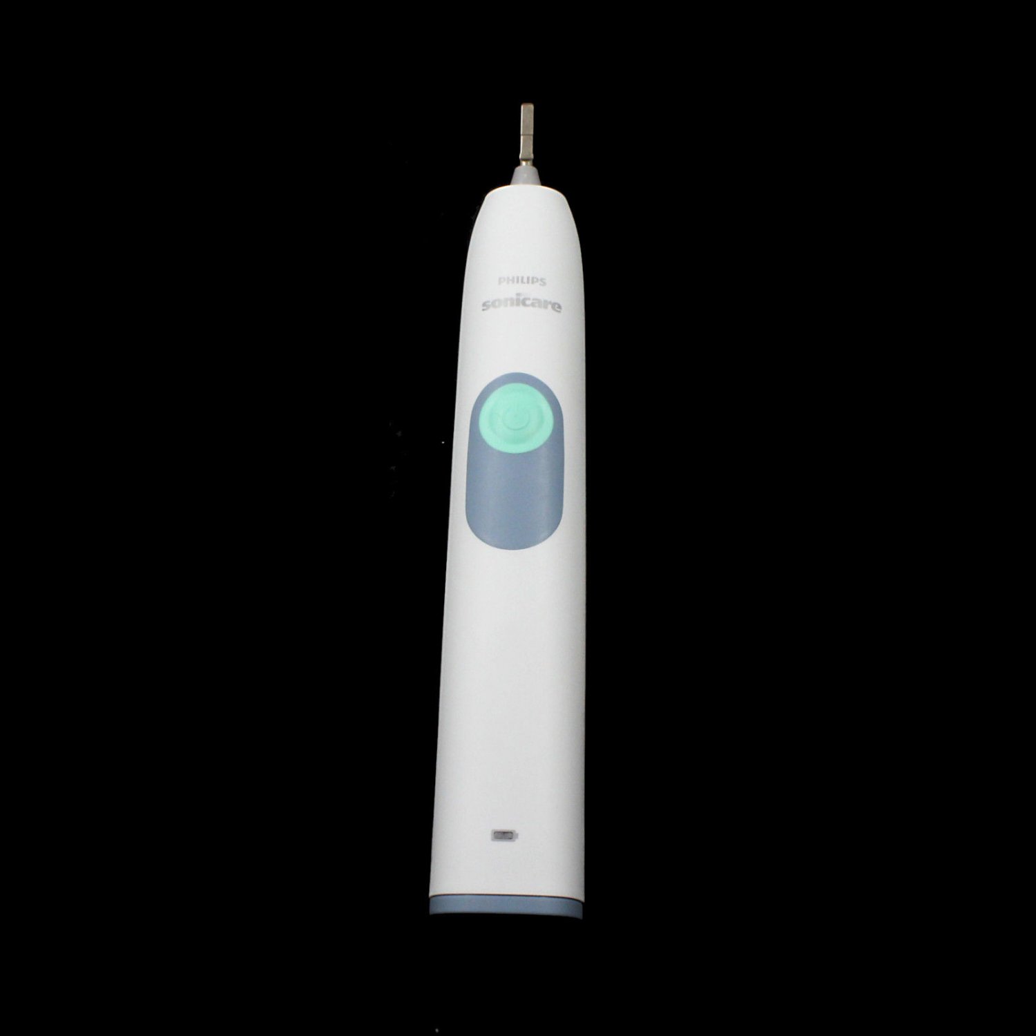 philips sonicare toothbrush hx6250