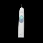 Philips Sonicare HX6250 HX6220 Rechargable Toothbrush Handle waterproof White