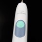 Philips Sonicare HX6250 HX6220 Rechargable Toothbrush Handle waterproof White
