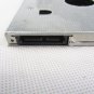 Ultrabay Slim SATA 2nd Hdd Hard Drive Caddy Module Lenovo ThinkPad T400 T500 New