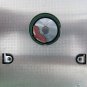 Ultrabay Slim SATA 2nd Hdd Hard Drive Caddy Module Lenovo ThinkPad T400 T500 New
