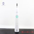 NEW Philips sonicare Flexcare HX6610 Electric HX6631 6632 Toothbrush Handle