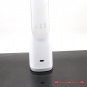 NEW Philips sonicare Flexcare HX6610 Electric HX6631 6632 Toothbrush Handle