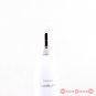 NEW Philips sonicare Flexcare HX6610 Electric HX6631 6632 Toothbrush Handle