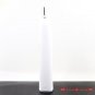 NEW Philips sonicare Flexcare HX6610 Electric HX6631 6632 Toothbrush Handle