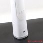 NEW Philips sonicare Flexcare HX6610 Electric HX6631 6632 Toothbrush Handle