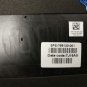 New HP Probook 450 455 G2 LCD Back Cover 768123-001 + Front bezel US Seller