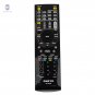 New Remote Control for ONKYO TX-NR616 TX-NR626 HT-S5400 AV Receiver RC-834M