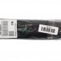 New Remote Control for ONKYO TX-NR616 TX-NR626 HT-S5400 AV Receiver RC-834M