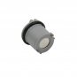 NEW Dog Collar Battery for R21 R22 R51 MicroLite Retail Pack 6 pec