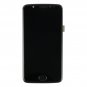 LCD Screen Display Digitizer touch + Frame For Motorola Moto E4 XT1767 XT1767PP
