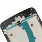 LCD Screen Display Digitizer touch + Frame For Motorola Moto E4 XT1767 XT1767PP
