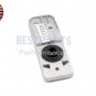 Top Quality LOWER RADIATOR MOUNTING BRACKET 13337826 for CHEVY CRUZE 2011-2016