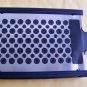 IBM/Lenovo Thinkpad Hard Drive Caddy Rails T60 T60p T61 T61p T400 T410 T420